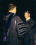 Brian R. Lee, Jr. Graduating
