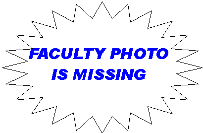 Missing Photo