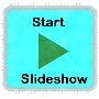 Loading Slideshow